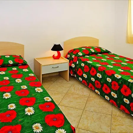Mare E Pineta Tanauella - Isr02100b-iyd * Tanaunella